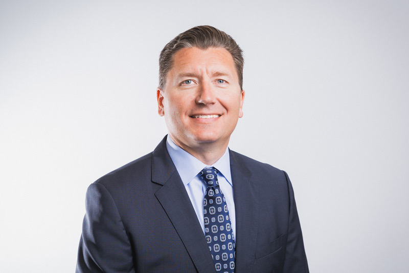Jason Stahl, MD
