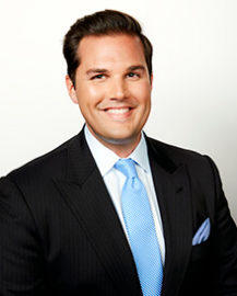 Blake K.  Williamson, MD, MPH, MS, FWCRS