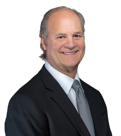Daniel S. Durrie, MD